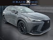  LEXUS NX 350