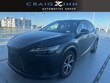 LEXUS RX 350h