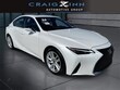LEXUS IS 300