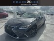 LEXUS ES 300h