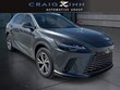  LEXUS RX 350h