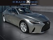 LEXUS IS 300