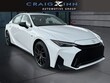  LEXUS IS 350