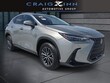  LEXUS NX 250