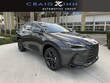  LEXUS NX 450h+