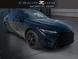  LEXUS IS 350