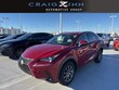  LEXUS NX 300