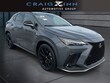 LEXUS NX 350