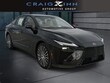  LEXUS ES 350e