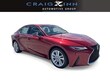 LEXUS IS 300