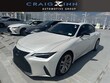 LEXUS IS 300