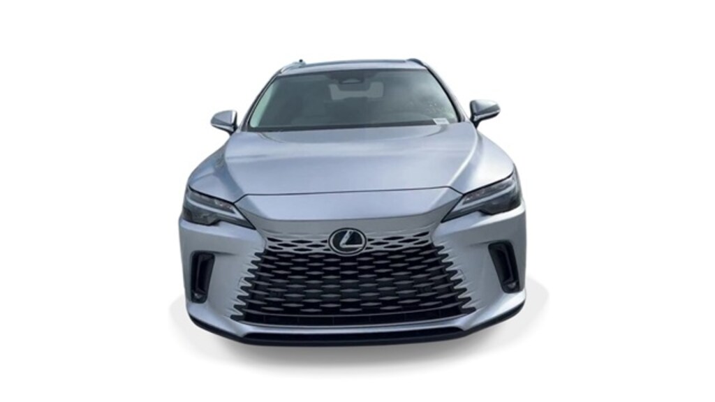 Used 2023 Lexus RX 350 350 SUV