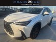  LEXUS NX 250