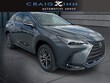  LEXUS NX 350