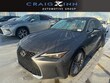 LEXUS IS 300