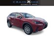 LEXUS NX 300