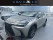 LEXUS NX 350