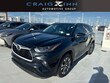  Toyota Highlander Hybrid