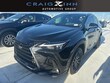 LEXUS NX 250