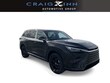 LEXUS TX 350