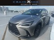 LEXUS NX 350