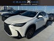  LEXUS NX 250