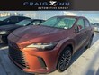 LEXUS RX 350h