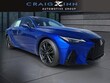 LEXUS IS 350