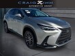  LEXUS NX 250