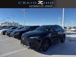  LEXUS NX 350