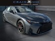  LEXUS IS 350