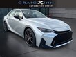  LEXUS IS 350