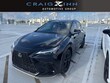  LEXUS NX 350