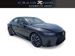  LEXUS IS 350