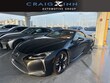 LEXUS LC 500