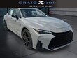  LEXUS IS 350