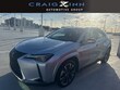  LEXUS UX 300h