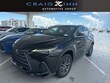 LEXUS NX 250