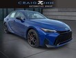  LEXUS IS 350