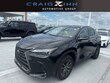  LEXUS NX 250