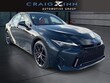  LEXUS IS 350