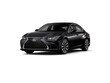  LEXUS ES 300h