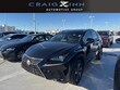  LEXUS NX 300