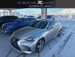  LEXUS IS 300
