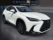  LEXUS NX 350