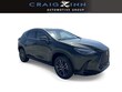 LEXUS NX 250