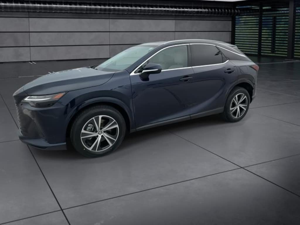 Used 2023 Lexus RX 350 350 Premium SUV