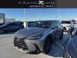  LEXUS NX 250
