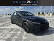  LEXUS IS 350