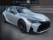  LEXUS IS 350